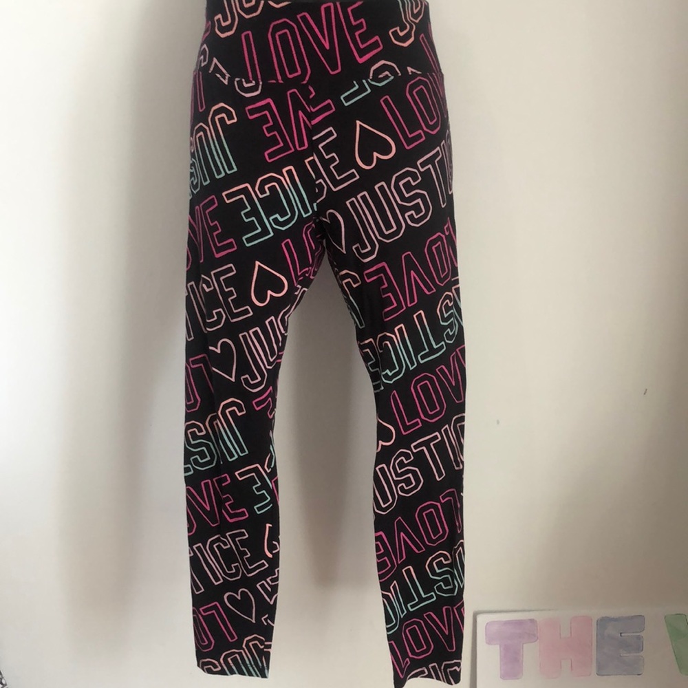 Tights